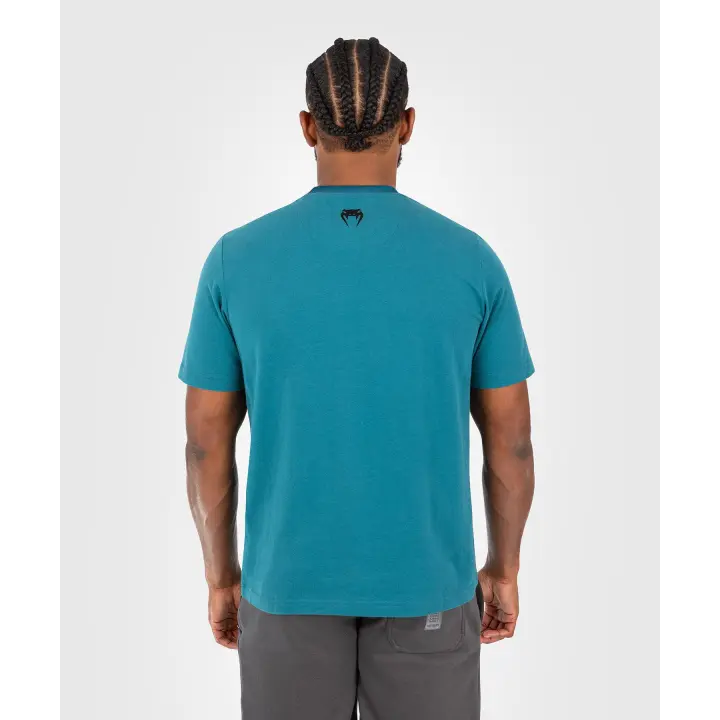 T-Shirt Homme UFC Ulti-Man by Venum