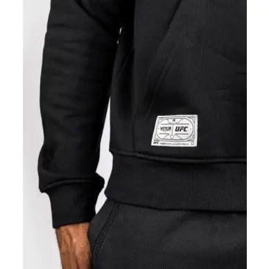 Sweat-shirt à capuche UFC Ulti-Man by Venum - 3