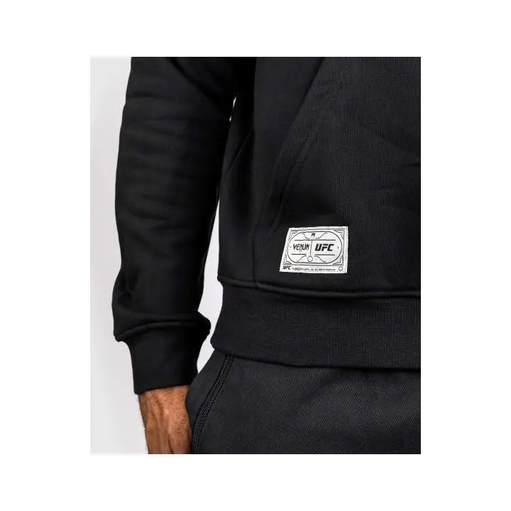 Sweat-shirt à capuche UFC Ulti-Man by Venum