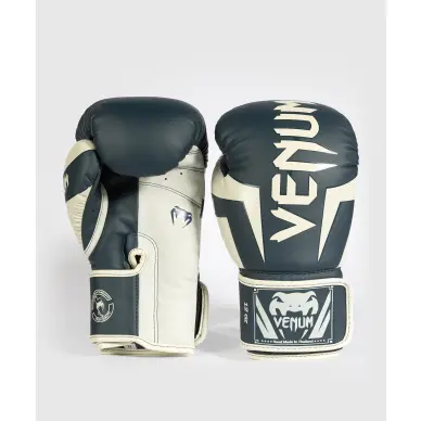 Gants de boxe Venum Elite - 44