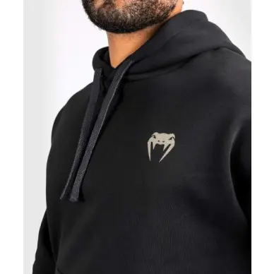 Sweat-shirt à capuche UFC Ulti-Man by Venum - 4