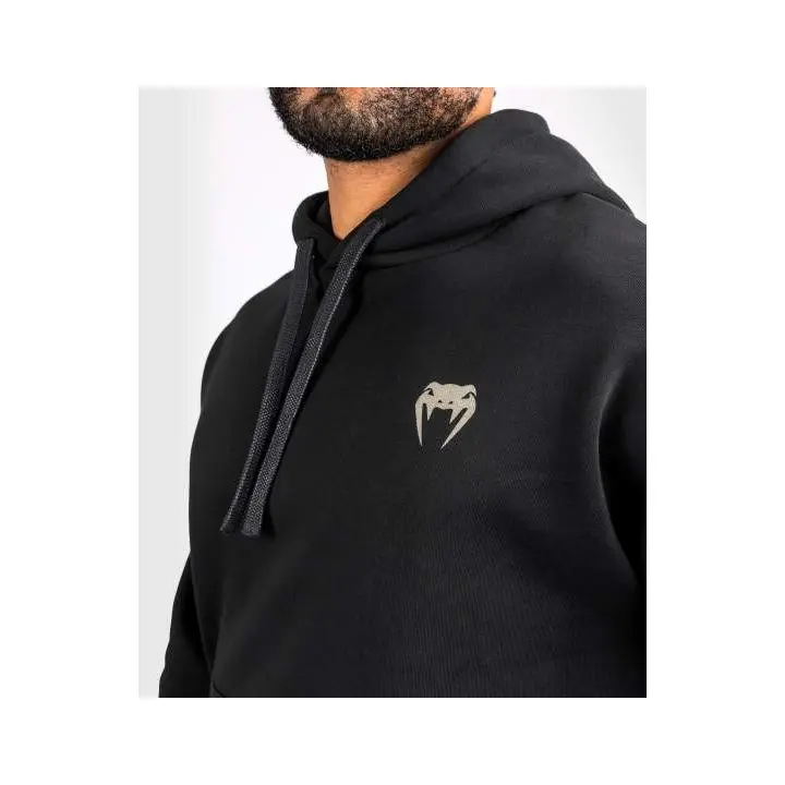 Sweat-shirt à capuche UFC Ulti-Man by Venum