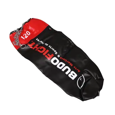 Sac de Frappe Pro Livré Vide - 7