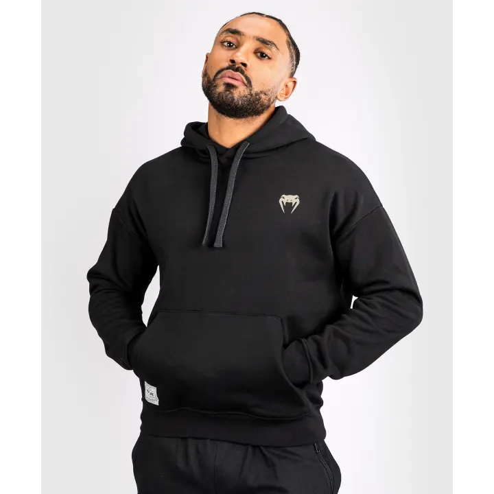 Sweat-shirt à capuche UFC Ulti-Man by Venum