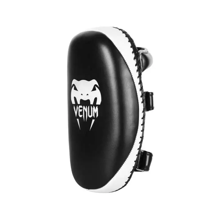 PAO de Boxe Venum Light