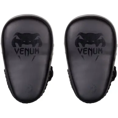 PAO de Boxe Venum Elite - 1