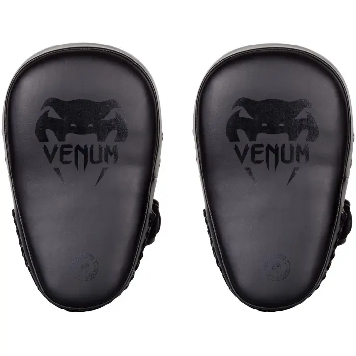 PAO de Boxe Venum Elite