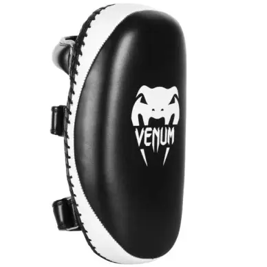 PAO de Boxe Venum Light - 2