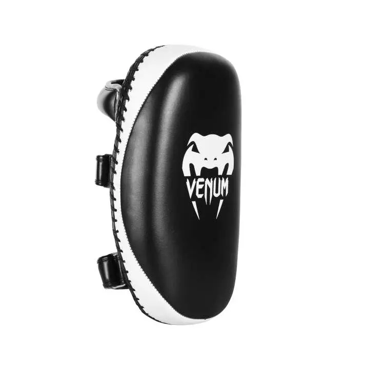 PAO de Boxe Venum Light