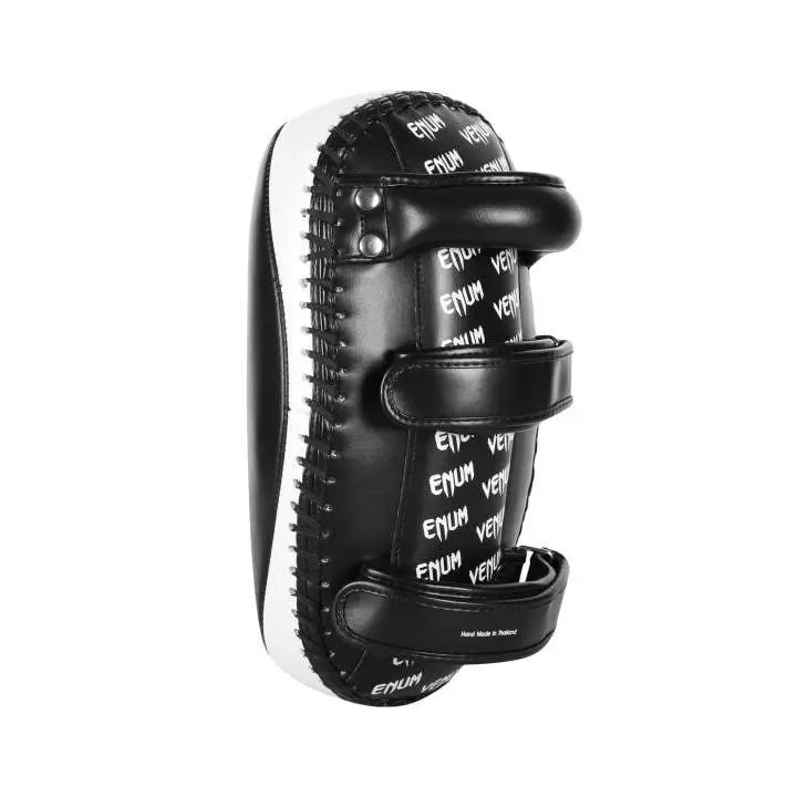 PAO de Boxe Venum Light