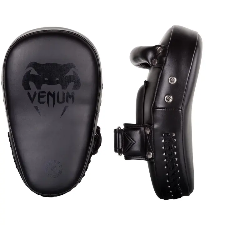PAO de Boxe Venum Elite