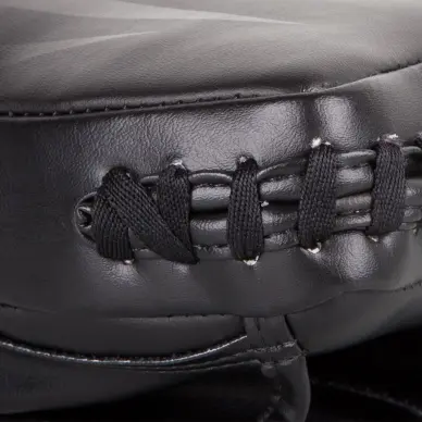 Pattes d'ours de Boxe  Venum Elite taille S - 7