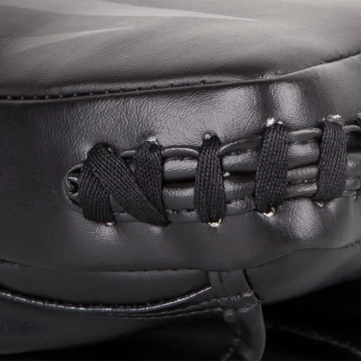 Pattes d'ours de Boxe  Venum Elite taille S