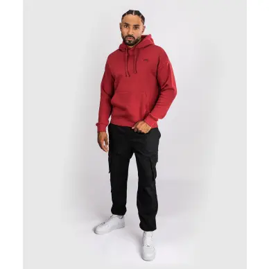 Sweat-shirt à capuche UFC Ulti-Man by Venum - 9