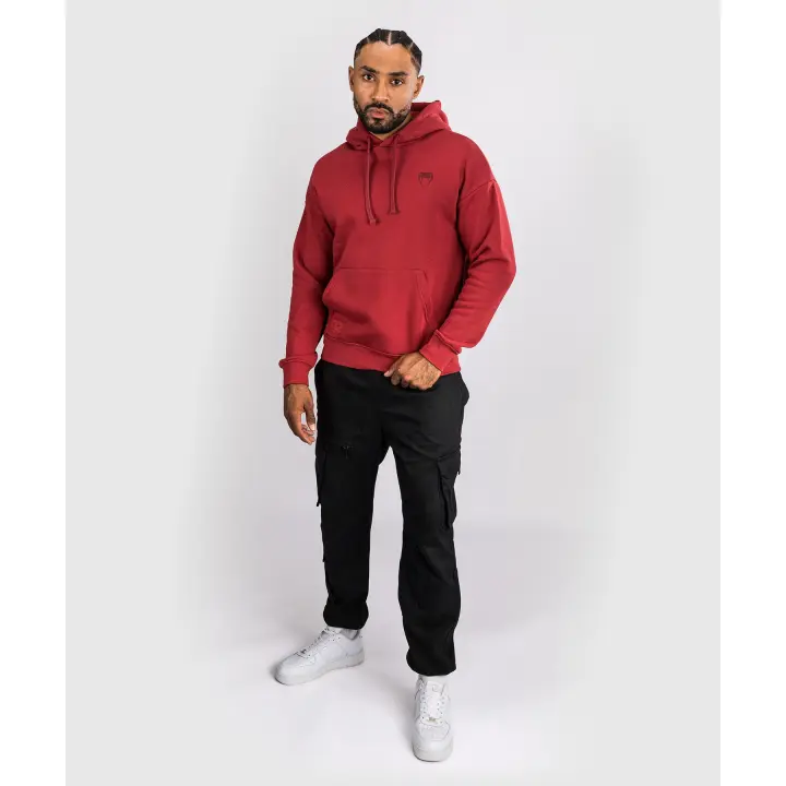 Sweat-shirt à capuche UFC Ulti-Man by Venum