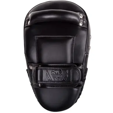 PAO de Boxe Venum Elite - 3