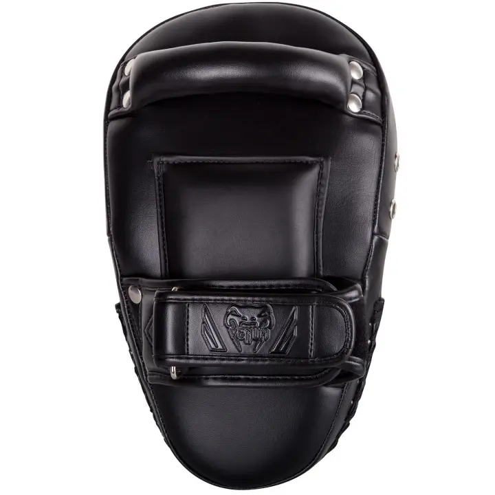 PAO de Boxe Venum Elite