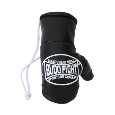 Porte-clé mini gant de boxe - 3