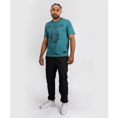 T-Shirt Homme UFC Ulti-Man by Venum - 10