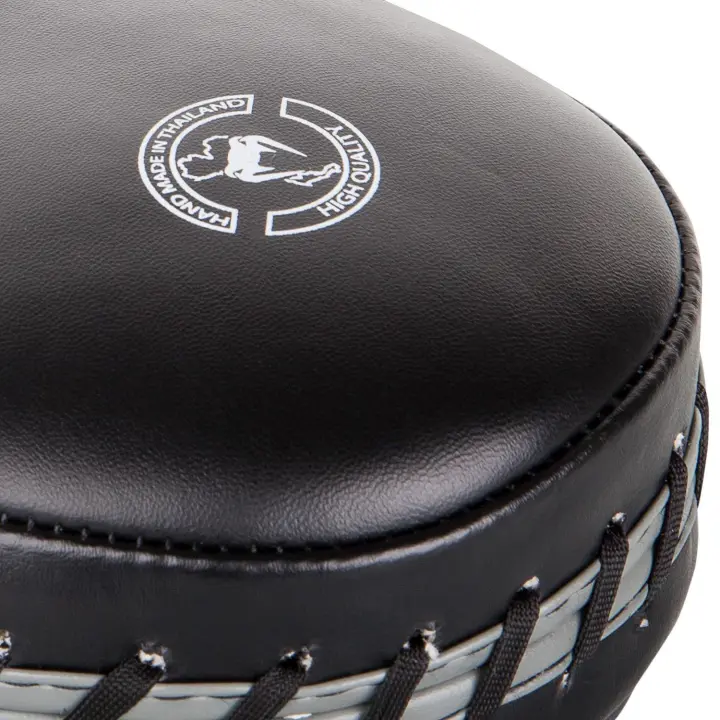 Pattes d'ours de Boxe Venum Elite taille L