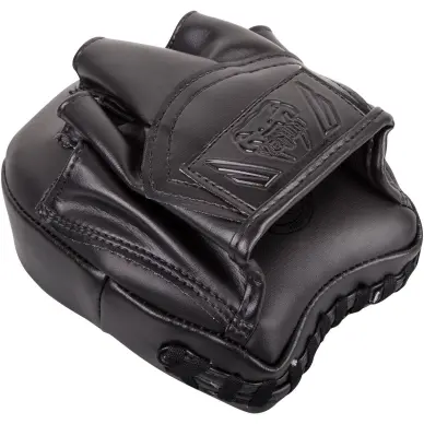 Pattes d'ours de Boxe  Venum Elite taille S - 3