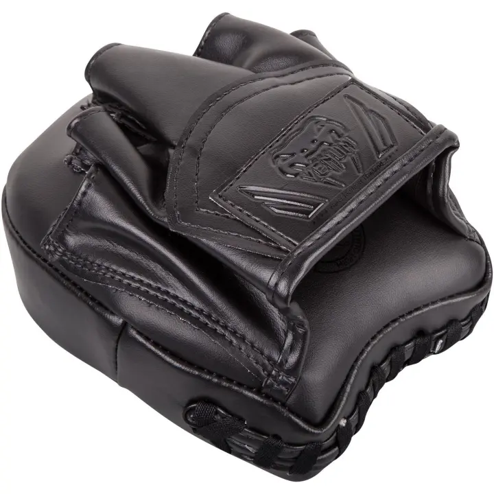 Pattes d'ours de Boxe  Venum Elite taille S