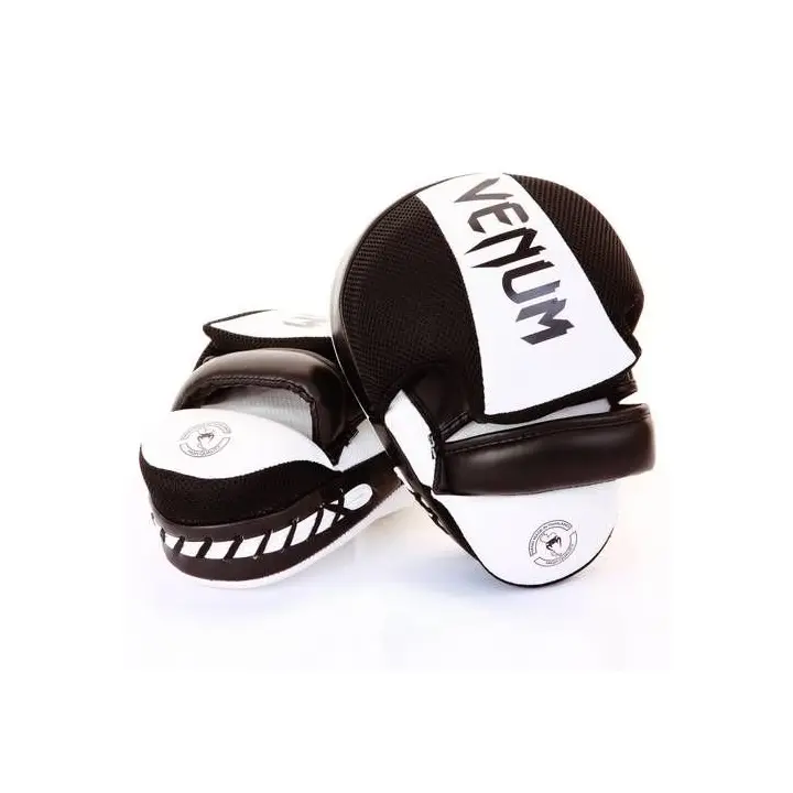 Pattes d'ours de Boxe Venum Cellular Tech 2.0 taille M