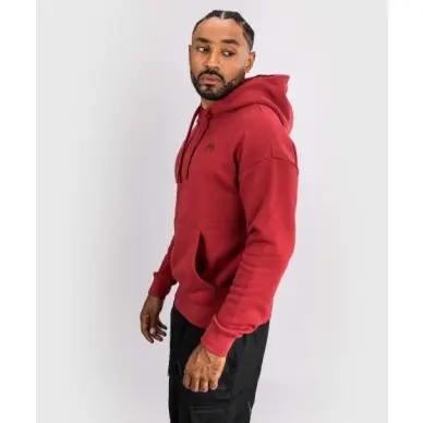 Sweat-shirt à capuche UFC Ulti-Man by Venum - 11