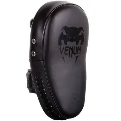 PAO de Boxe Venum Elite - 5