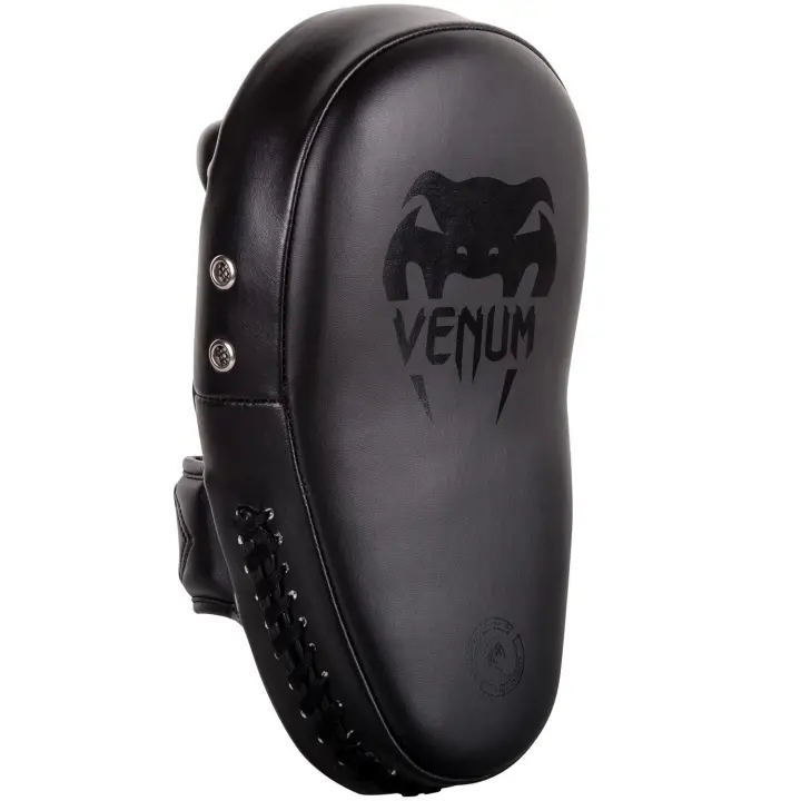 PAO de Boxe Venum Elite