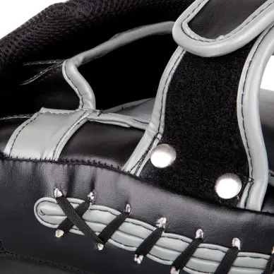 Pattes d'ours de Boxe Venum Elite taille L - 6