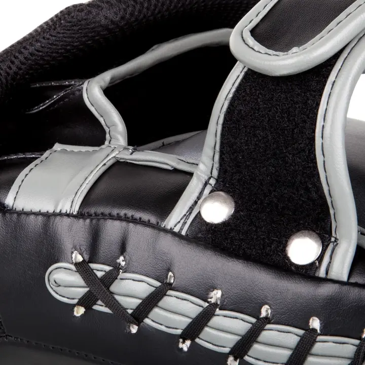 Pattes d'ours de Boxe Venum Elite taille L