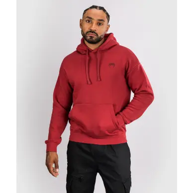 Sweat-shirt à capuche UFC Ulti-Man by Venum - 6