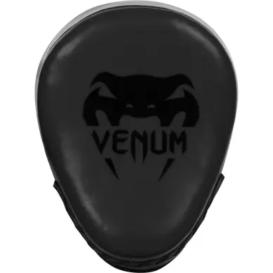 Pattes d'ours de Boxe Venum Cellular Tech 2.0 taille M - 2