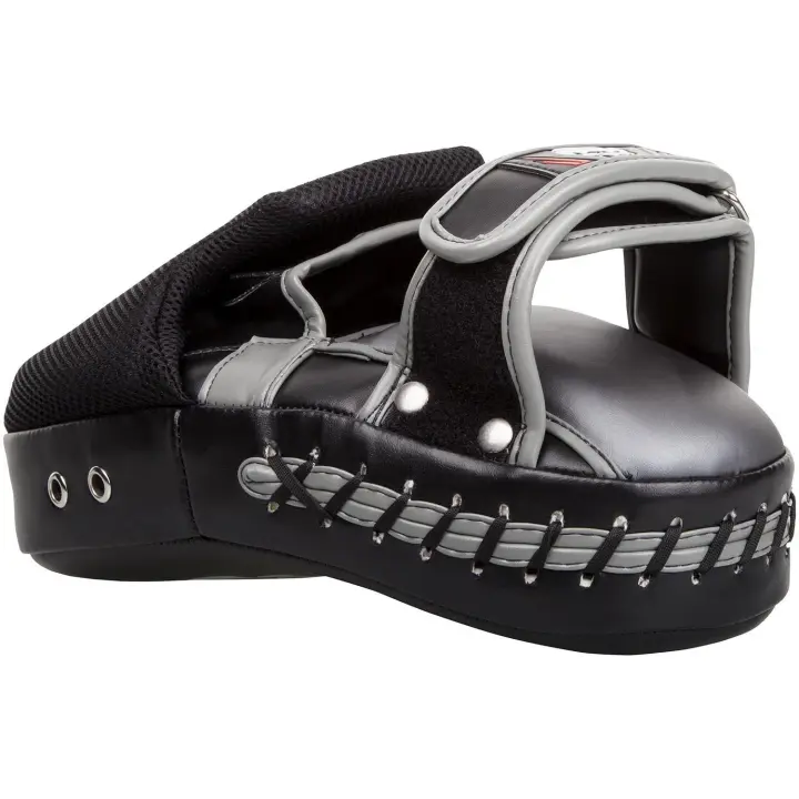 Pattes d'ours de Boxe Venum Elite taille L