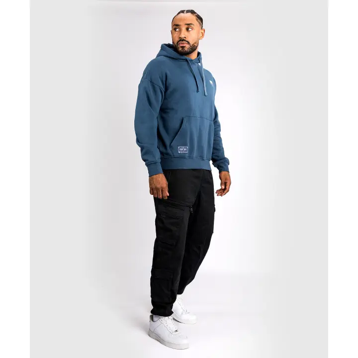 Sweat-shirt à capuche UFC Ulti-Man by Venum