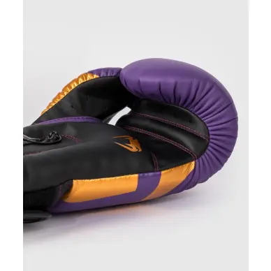 Gants de Boxe Venum Elite Edition Spéciale - 4
