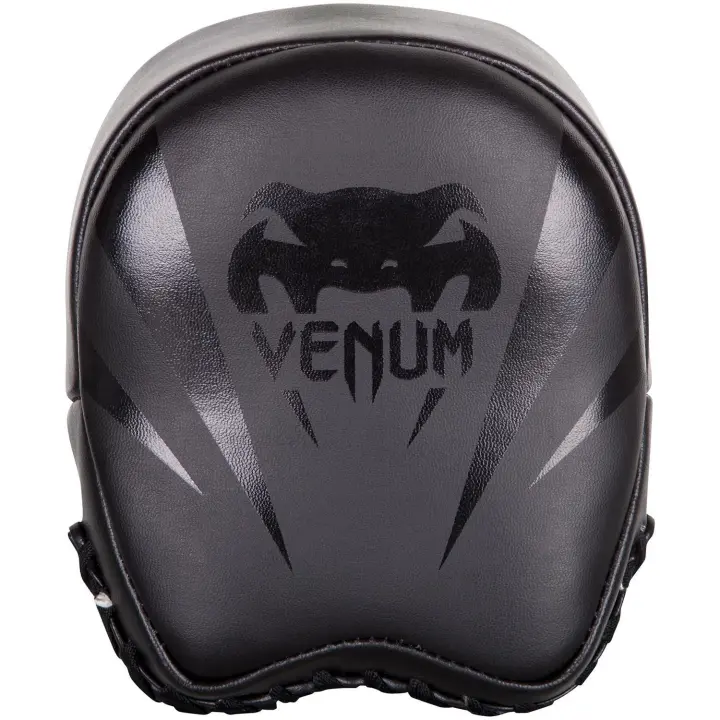 Pattes d'ours de Boxe  Venum Elite taille S