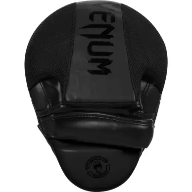 Pattes d'ours de Boxe Venum Cellular Tech 2.0 taille M - 3