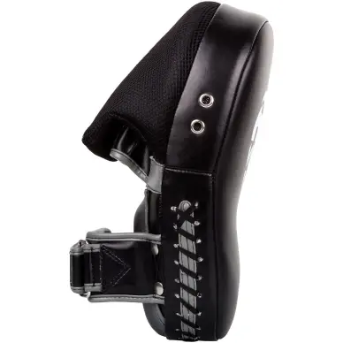 Pattes d'ours de Boxe Venum Elite taille L - 3