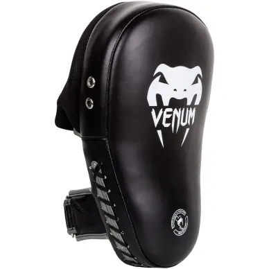 Pattes d'ours de Boxe Venum Elite taille L - 2