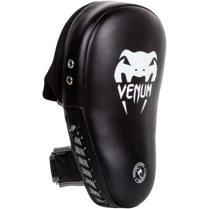 Pattes d'ours de Boxe Venum Elite taille L