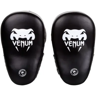 Pattes d'ours de Boxe Venum Elite taille L - 1