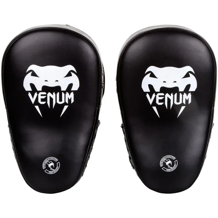 Pattes d'ours de Boxe Venum Elite taille L