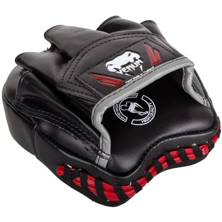 Pattes d'ours de Boxe  Venum Elite taille S