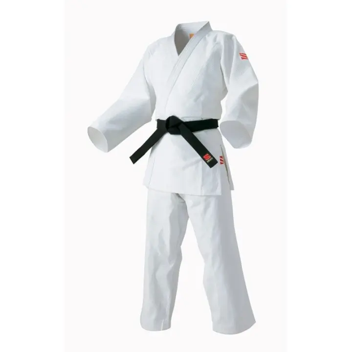 Kimono de Judo KusaKura JOA Sensei Japon