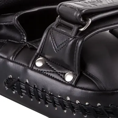 Pattes d'ours de Boxe Venum Elite taille L - 15