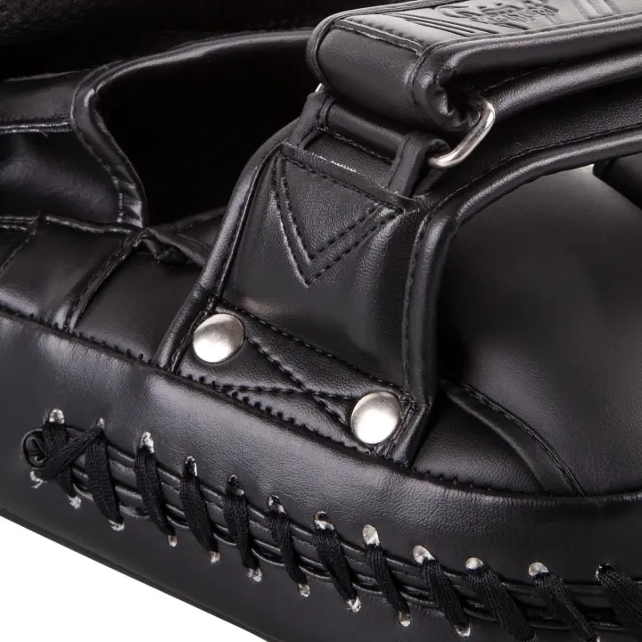 Pattes d'ours de Boxe Venum Elite taille L