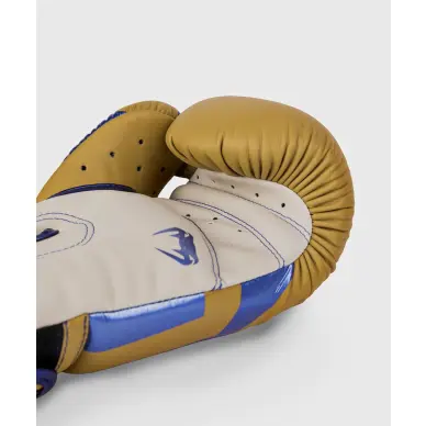 Gants de Boxe Venum Elite Edition Spéciale - 10