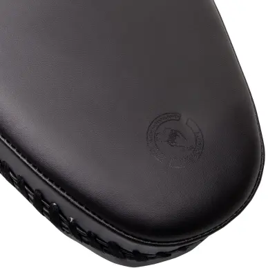 Pattes d'ours de Boxe Venum Elite taille L - 13